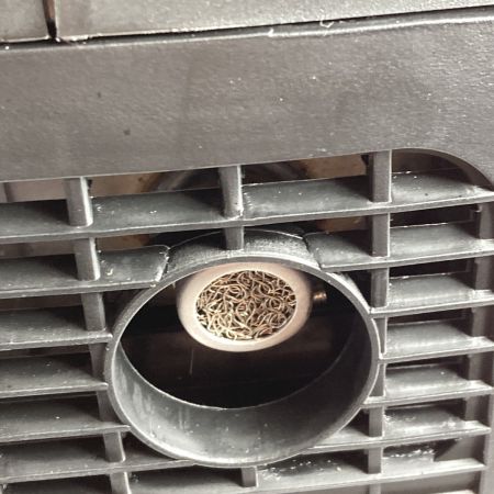  KOSHIN インバーター発電機 4サイクル 1.6KVA 50/60Hz (1) GV-16i オレンジ