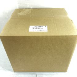 ＊＊ オーケー空調部材 ドレンアップキット 低揚程タイプ K-KDU573KS ホワイト Sランク