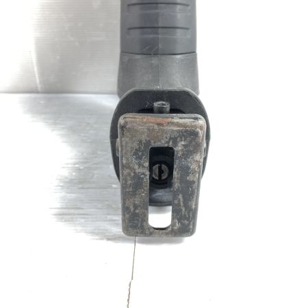  MAKITA マキタ 18v 充電式レシプロソー ※PSEマークあり JR188D ブルー