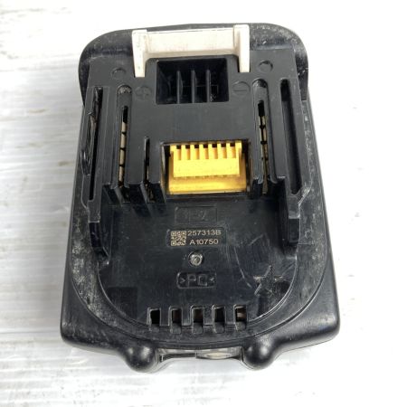  MAKITA マキタ 18v 充電式レシプロソー ※PSEマークあり JR188D ブルー