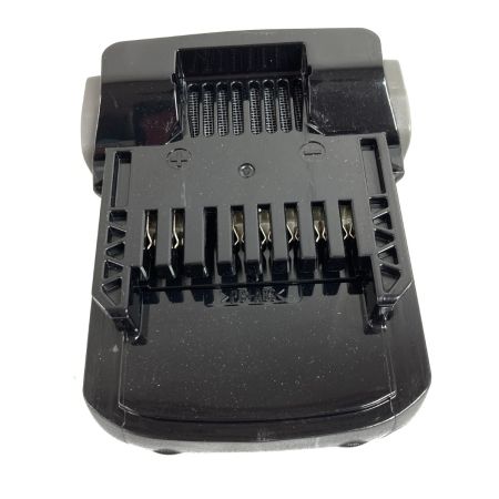  HiKOKI ハイコーキ 18v コードレスインパクトドライバ ※PSEマークあり FWH18DA パープル