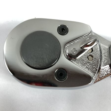  TOHNICHI 東日 プリセット型トルクレンチ (30～140N・m）校正証明書付 QL140N シルバー