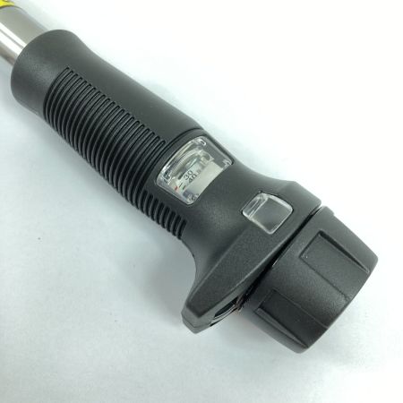  TOHNICHI 東日 プリセット型トルクレンチ (30～140N・m）校正証明書付 QL140N シルバー