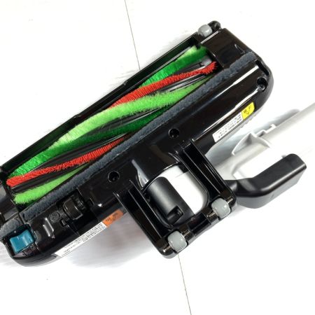  MAKITA マキタ 40Vmax 充電式クリーナ サイクロン (バッテリ1個・充電器付）PSEマークあり CL004GRDG ホワイト