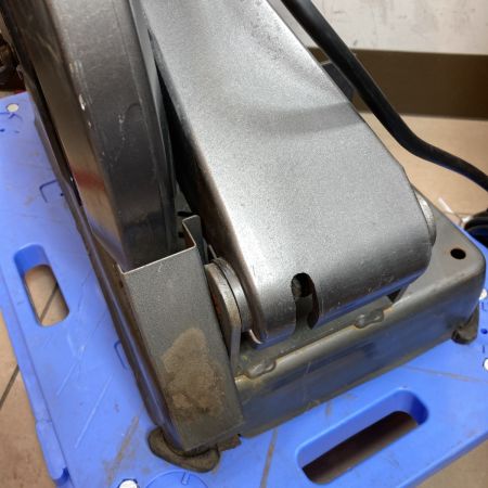  HiKOKI ハイコーキ 355mm 高速切断機 2019年製 CC14SF グリーン