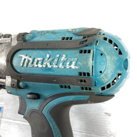  Ogura オグラ 18V コードレス鉄筋カッター バッテリ1個付属 充電器なし PSEマークあり HCC-16DF ブルー