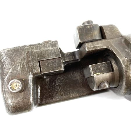  Ogura オグラ 18V コードレス鉄筋カッター バッテリ1個付属 充電器なし PSEマークあり HCC-16DF ブルー