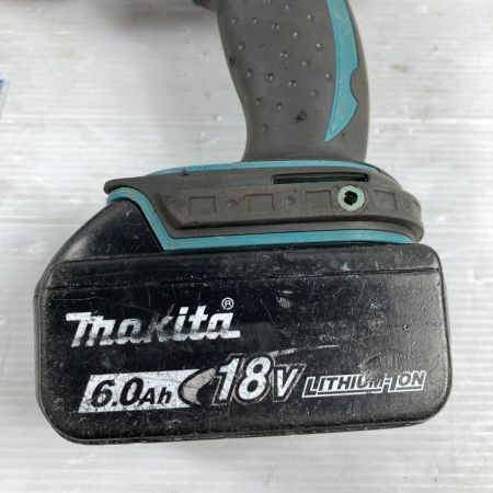  Ogura オグラ 18V コードレス鉄筋カッター バッテリ1個付属 充電器なし PSEマークあり HCC-16DF ブルー