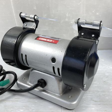  ASTRO PRODUCTS アストロプロダクツ 卓上ミニグラインダー  AP050761 シルバー
