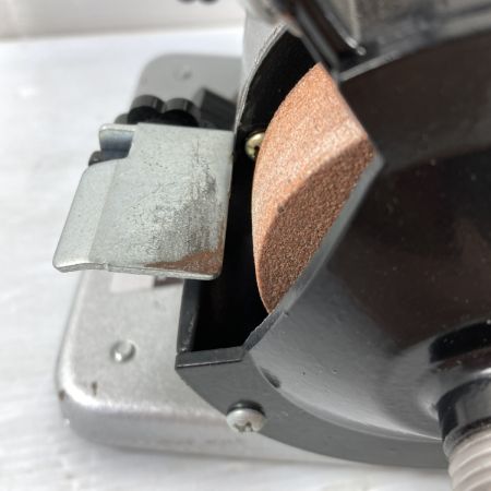  ASTRO PRODUCTS アストロプロダクツ 卓上ミニグラインダー  AP050761 シルバー