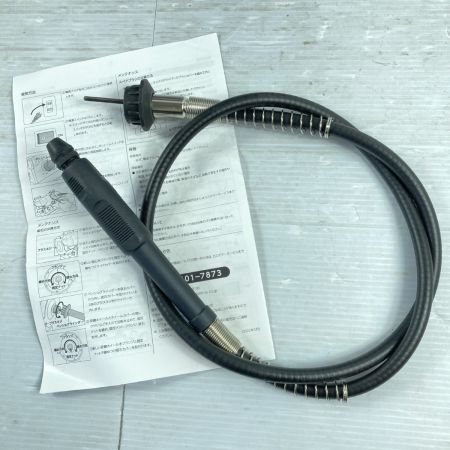 ASTRO PRODUCTS アストロプロダクツ 卓上ミニグラインダー  AP050761 シルバー