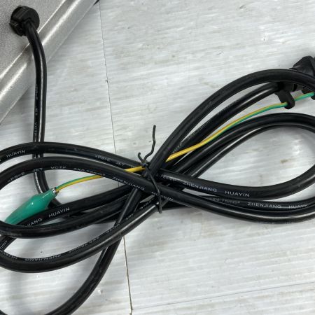  ASTRO PRODUCTS アストロプロダクツ 卓上ミニグラインダー  AP050761 シルバー