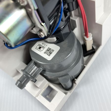  TOTO トートー アクアオート 自動水栓機能部 単水栓 発電式 TLE03505J