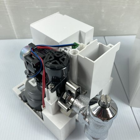  TOTO トートー アクアオート 自動水栓機能部 単水栓 発電式 TLE03505J