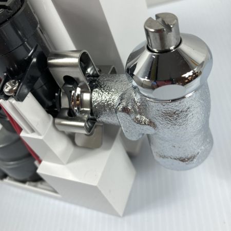  TOTO トートー アクアオート 自動水栓機能部 単水栓 発電式 TLE03505J