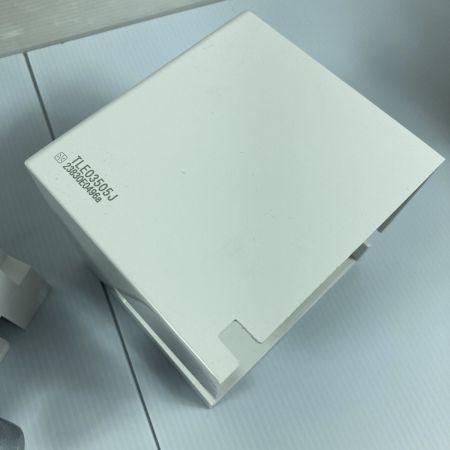  TOTO トートー アクアオート 自動水栓機能部 単水栓 発電式 TLE03505J