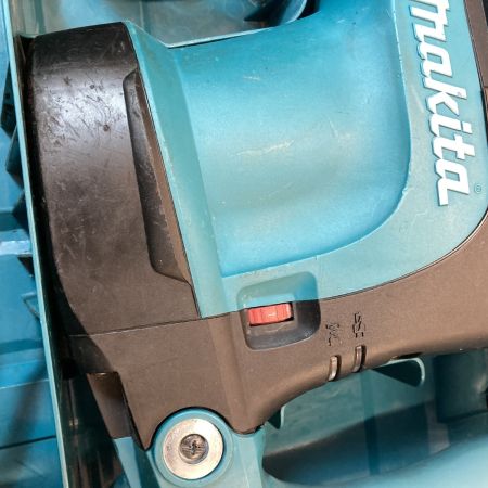  MAKITA マキタ ハンマ SDS-max ケース付 HM1213C ブルー