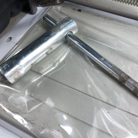  MAKITA マキタ 355mm 切断機 コード式  LW1401 ブルー