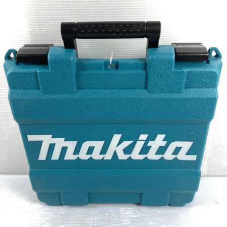  MAKITA マキタ 高圧ピンタッカ 15~50mm ケース付 AF502HP レッド
