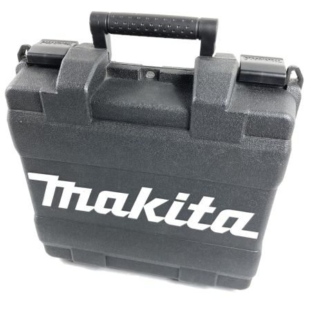  MAKITA マキタ 4MA線 4x25~50mm 高圧フロアタッカ ケース付 AT451H レッド