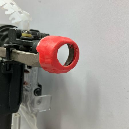 HITACHI 日立 高圧 41mm ねじ打機 WF4H3 ブラック