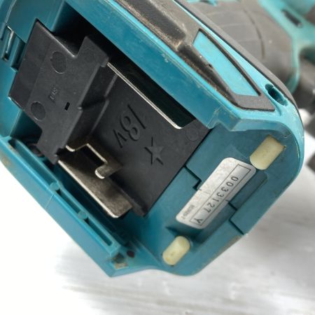  MAKITA マキタ 18V 充電式鉄筋カッタ(油圧式) （バッテリ1個・充電器・ケース付）PSEマークあり SC192D ブルー