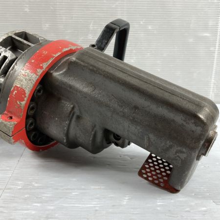  MAKITA マキタ 18V 充電式鉄筋カッタ(油圧式) （バッテリ1個・充電器・ケース付）PSEマークあり SC192D ブルー