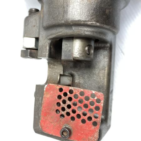  MAKITA マキタ 18V 充電式鉄筋カッタ(油圧式) （バッテリ1個・充電器・ケース付）PSEマークあり SC192D ブルー