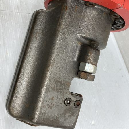  MAKITA マキタ 18V 充電式鉄筋カッタ(油圧式) （バッテリ1個・充電器・ケース付）PSEマークあり SC192D ブルー