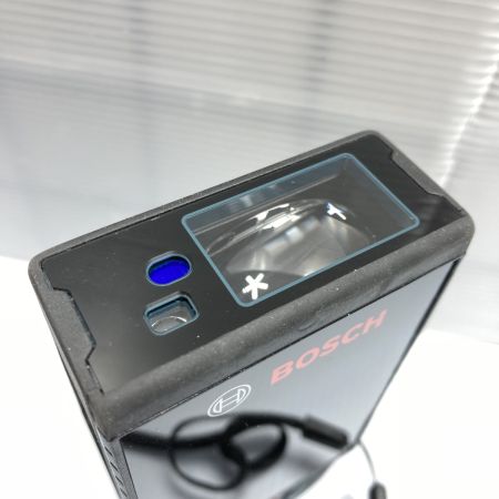  BOSCH ボッシュ レーザー距離計 ソフトケース付 ※PSCマークあり  GLM150-27C ブラック