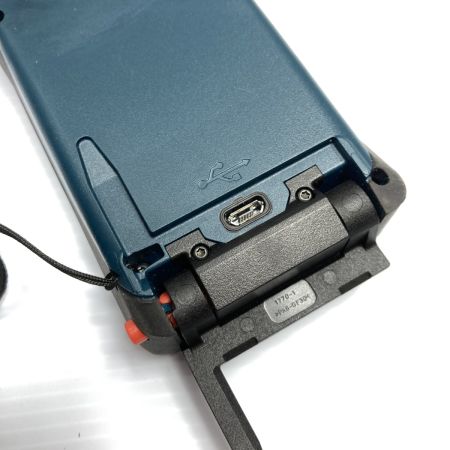  BOSCH ボッシュ レーザー距離計 ソフトケース付 ※PSCマークあり  GLM150-27C ブラック