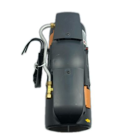 HITACHI 日立 100V エアコンプレッサー 0.75LE-8SB0 グレー