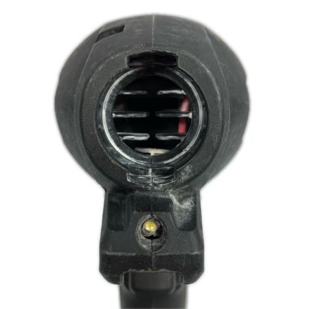  HiKOKI ハイコーキ 18v コードレスエアダスタ 本体のみ RA18DA ブラック
