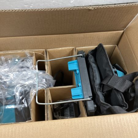  MAKITA マキタ 40vmax ポータブル電源ユニット  未使用品 ※バッテリー別売り/PSEマークあり PDC1200