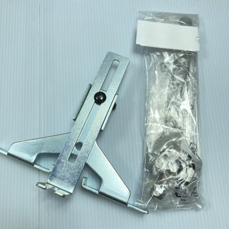  MAKITA マキタ 18V 充電式トリマ 本体のみ ※バッテリ・充電器なし RT50D ブルー