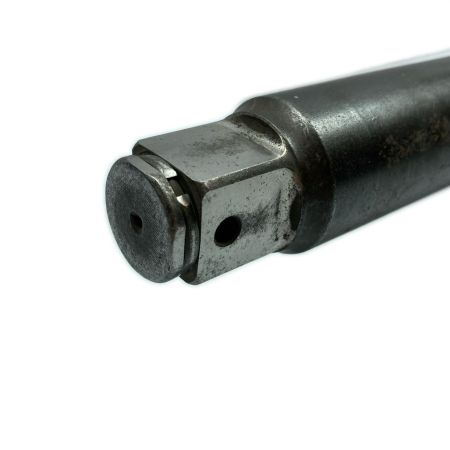  B.L 常圧 差込角25.4mm エアインパクトレンチ BL3800 シルバー