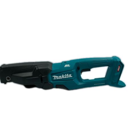  MAKITA マキタ 40V 充電式レシプロソー JR003GZK ブルー