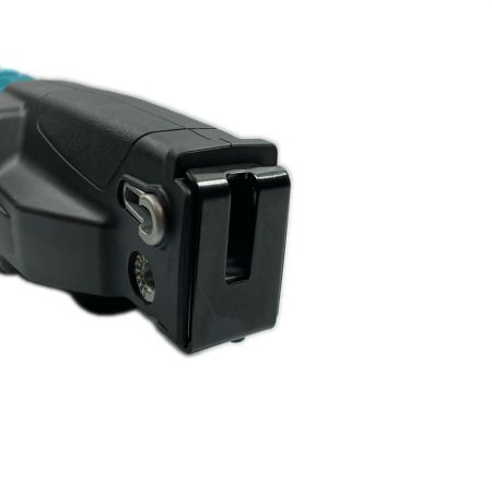 MAKITA マキタ 40V 充電式レシプロソー JR003GZK ブルー