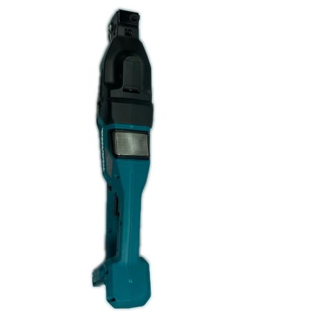  MAKITA マキタ 40V 充電式レシプロソー JR003GZK ブルー