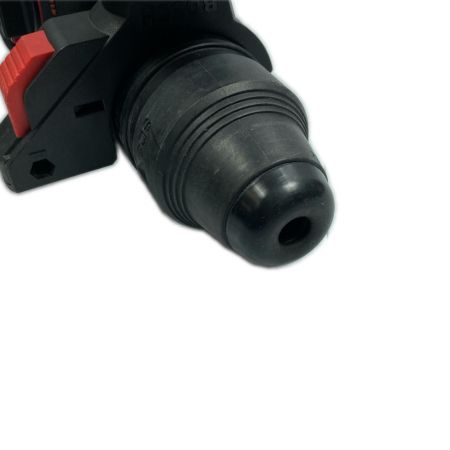  BOSCH ボッシュ 100v SDSハンマードリル GBH2-26RE ネイビー