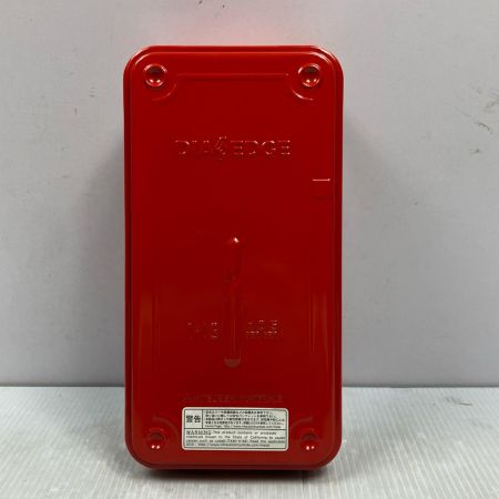 MITSUBISHI ミツビシ 鉄工用 ハイスドリルセット SET25 ブラック