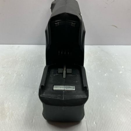 MAKITA マキタ 18V 24mm 集じんシステム付 充電式ハンマドリル HR244D/DX01 ブラック