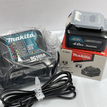  MAKITA マキタ フルライン グリーンレーザー墨出し器（受光器・ケース付属）PSEマークあり(2) SK507GDZN