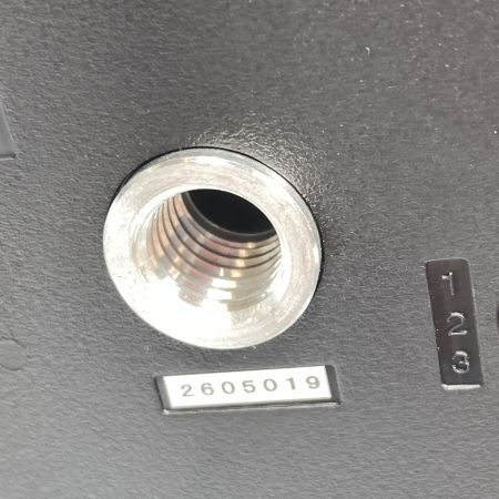  MAKITA マキタ フルライン グリーンレーザー墨出し器（受光器・ケース付属）PSEマークあり(2) SK507GDZN