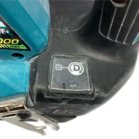 MAKITA マキタ 25~41mm 18v 充電式オートパックスクリュードライバ FR451D ブルー