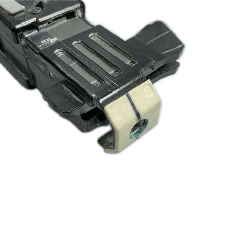  MAKITA マキタ 25~41mm 18v 充電式オートパックスクリュードライバ FR451D ブルー