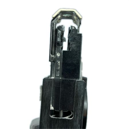  MAKITA マキタ 25~41mm 18v 充電式オートパックスクリュードライバ FR451D ブルー
