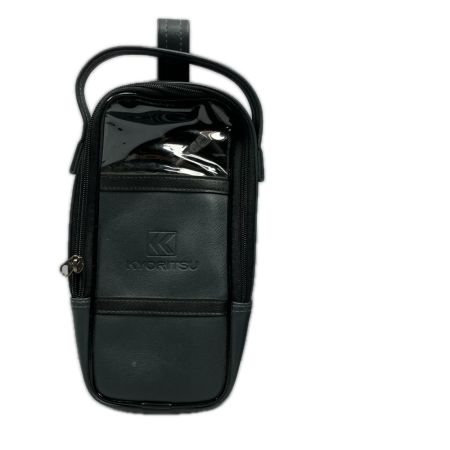 KYORITSU アーステスター KEW4300 グレー×グリーン