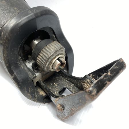  HiKOKI ハイコーキ 18V コードレスセーバーソー バッテリ1個付 ※充電器なし PSEマークあり CR18DB グリーン