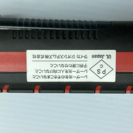  LEICA レーザー距離計 ソフトケース付 ※PSCマークあり  DISTO D510 レッド